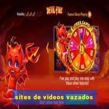 sites de videos vazados